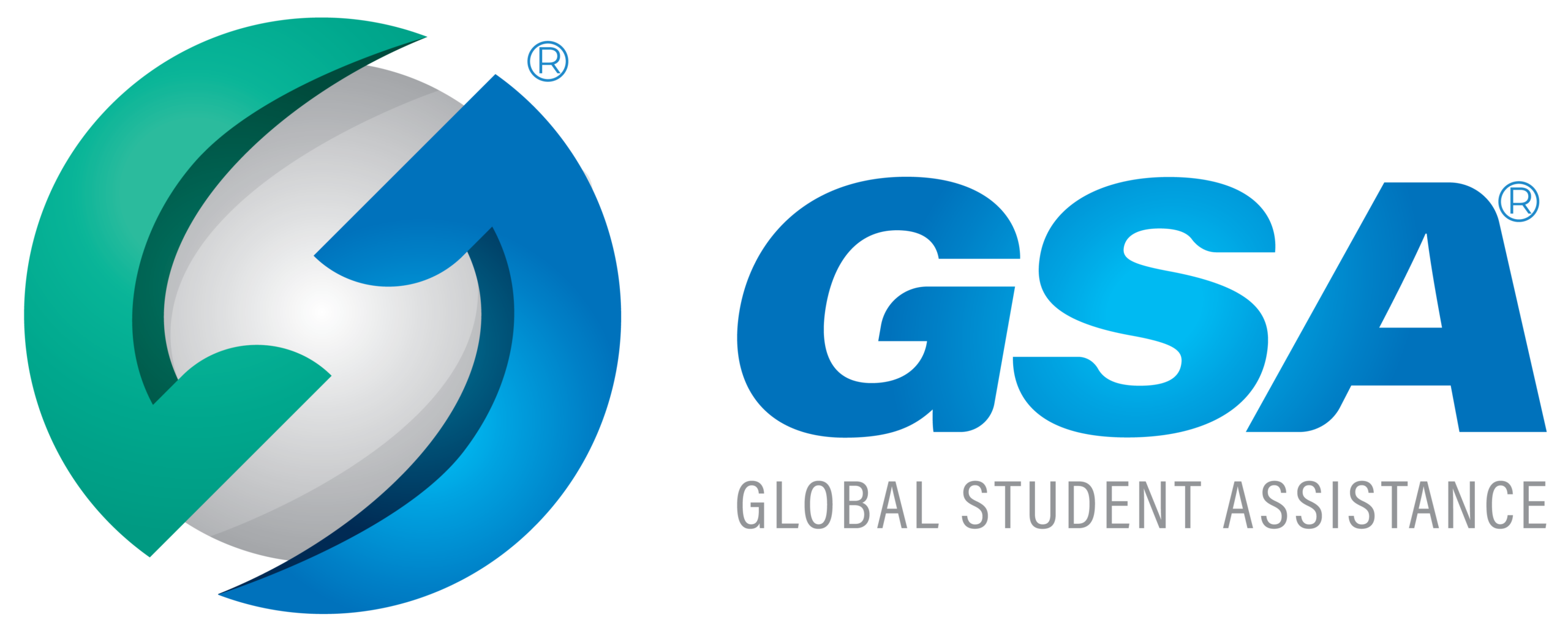 Asistencias GSA