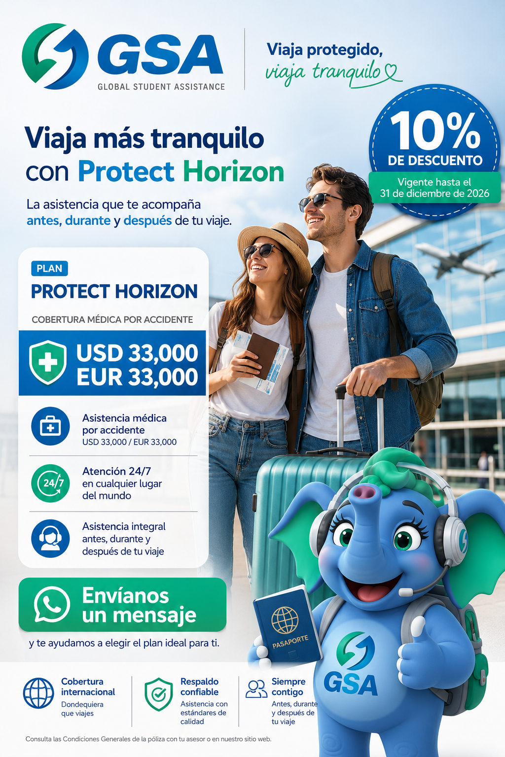 Promocion asistencia hasta diciembre 2026